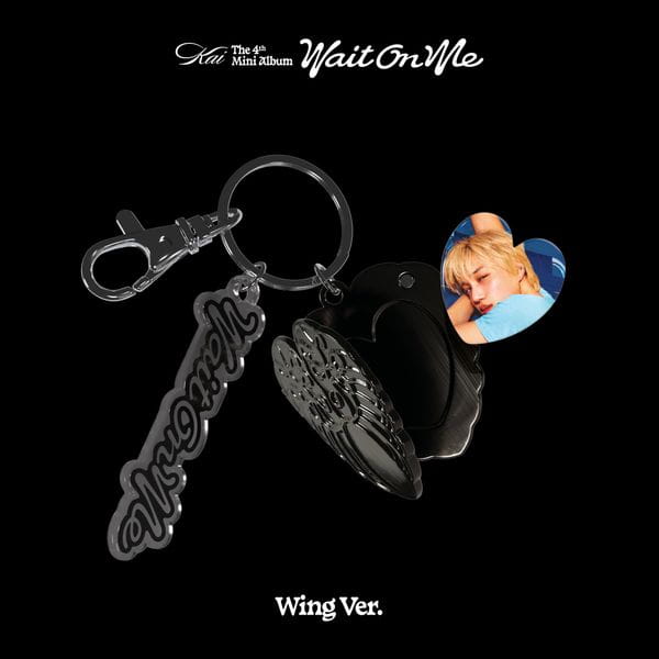 kai-wait-on-me-ring.jpg
