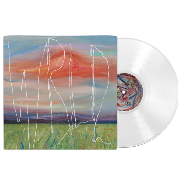 the-rose-wrld-lp.png