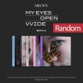 meovv-my-eyes-open-vvide-meovv.jpg