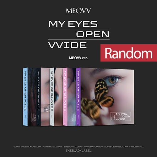 meovv-my-eyes-open-vvide-meovv.jpg
