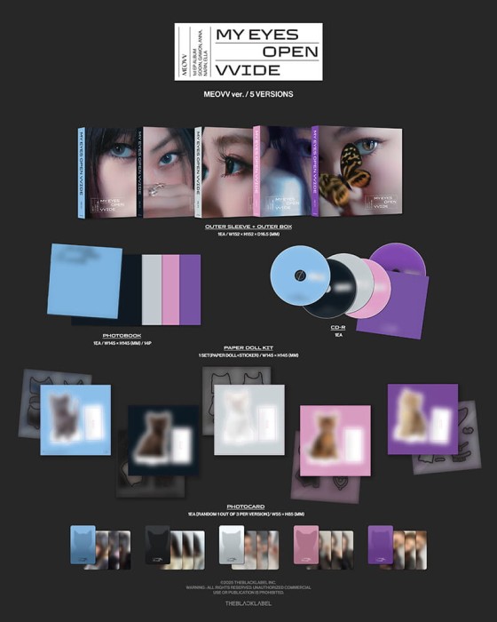 meovv-my-eyes-open-vvide-meovv-ver.jpg