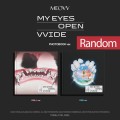 meovv-my-eyes-open-vvide.jpg