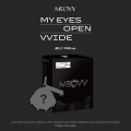 meovv-my-eyes-open-vvide-jelly-paw.jpg