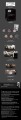 meovv-my-eyes-open-vvide-jelly-paw-details.jpg