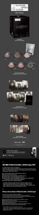meovv-my-eyes-open-vvide-jelly-paw-details.jpg
