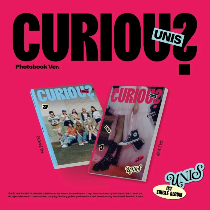 unis-curious-photobook.webp