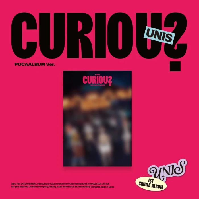 unis-curious-poca.webp