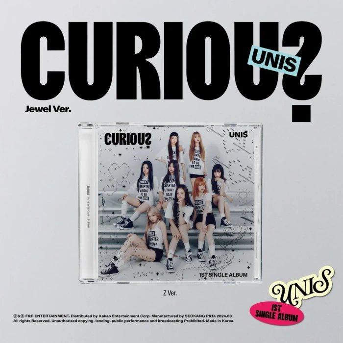unis-curious-jewel.webp