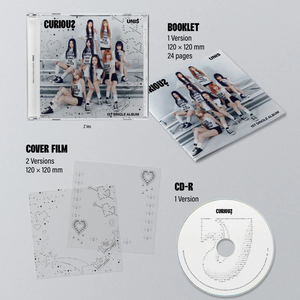 unis-curious-jewel-details.webp