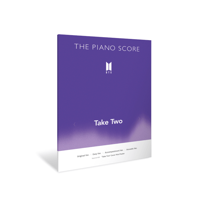 bts-piano-score-takes-two.png