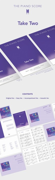 bts-piano-score-takes-two-details.jpg