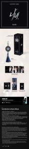 lun8-single-butterfly-nemo-details.jpg
