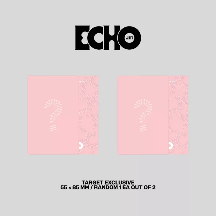 jin-echo-target-exclusive-pc.webp
