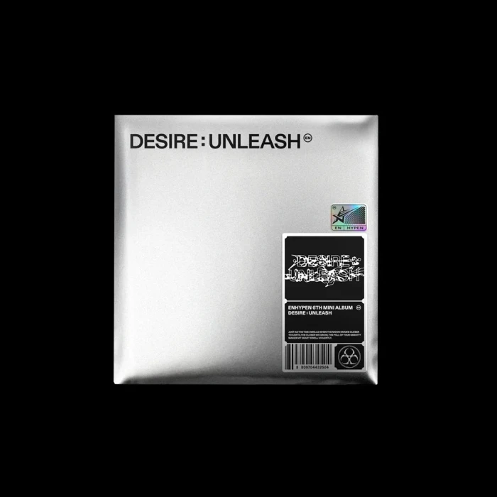 desire-unleash-engene.webp
