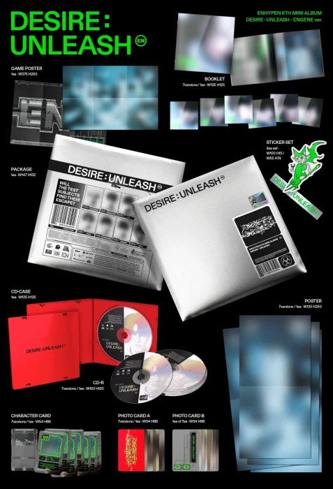 desire-unleash-engene-details.webp