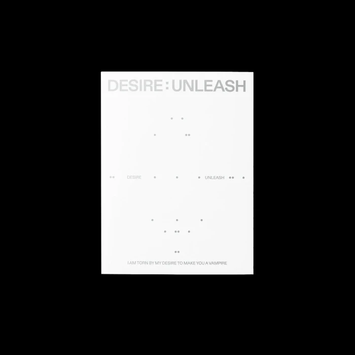 desire-unleash-weverse.webp