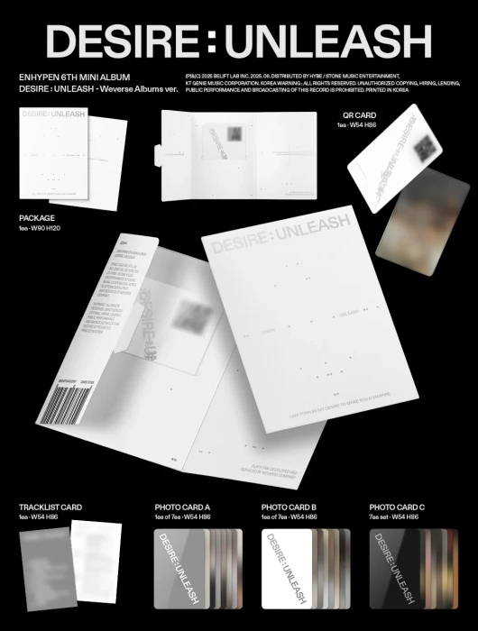 desire-unleash-weverse-details.webp