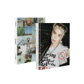 jaehyun-from-j-love-acroiss-the-miles-photobook.png