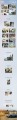 from-j-love-across-the-miles.jpg