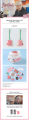 jaehyun-real-peach-live-digital-code-details.png