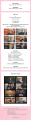 jaehyun-real-peach-live-pink-disc.png