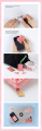 jaehyun-real-peach-live-digital-code-details2.png