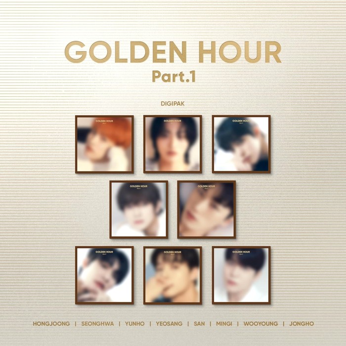 gh-p1-digipack.jpg