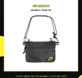 cix-mini-cross-bag.webp