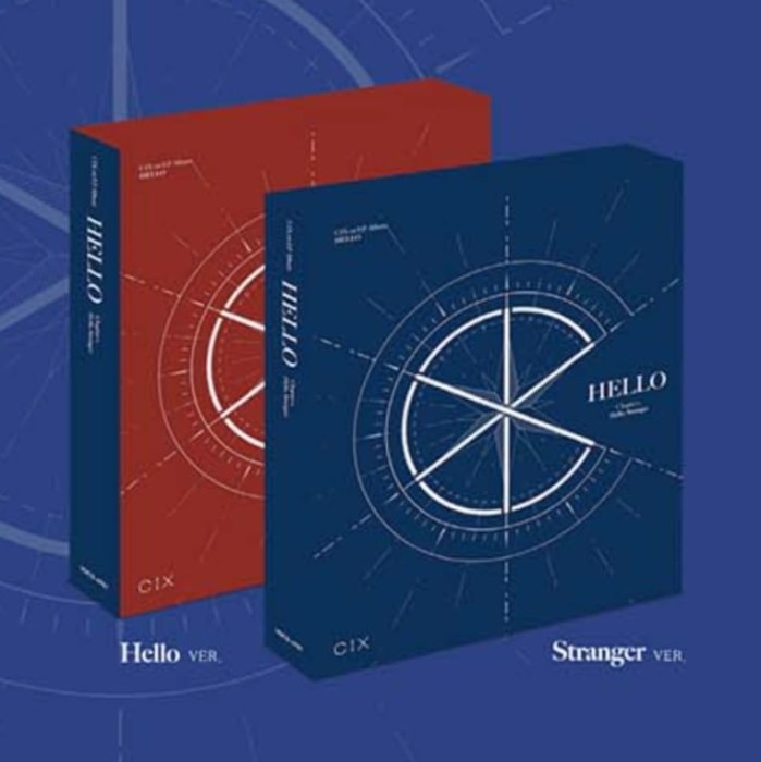 cix-hello-stranger-chapter-1.jpg