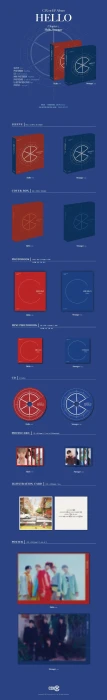 cix-chapter-1-hello-stranger-details.webp