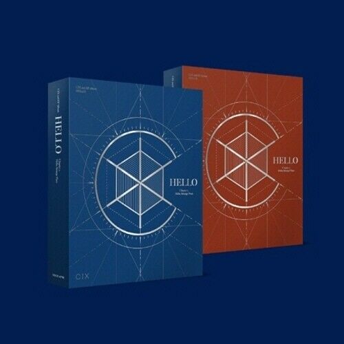 cix-hello-chapter-2.jpg