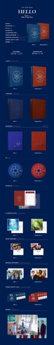 cix-hello-chapter-2-strange-place.jpg