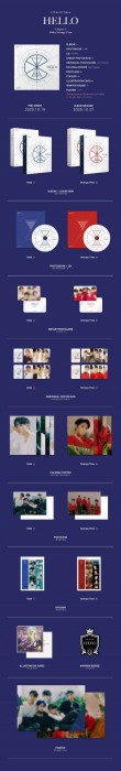 cix-chapter-3-hello-strange-time.jpg
