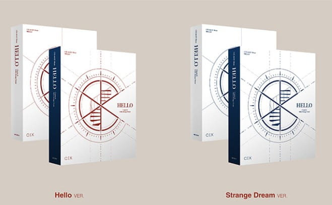 hello-strange-dream-cixx.jpg