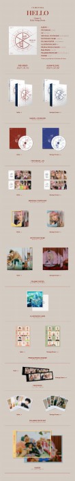 hello-strange-dream-cix.jpg