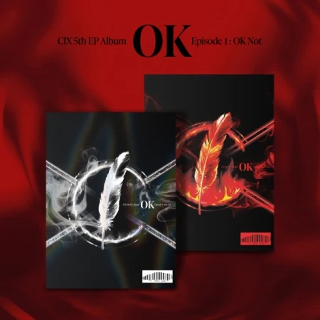 cix-ok-not.webp