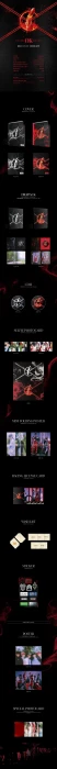 cix-episode-1-ok-not.webp
