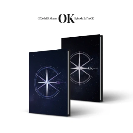cix-episode-2-im-ok.webp