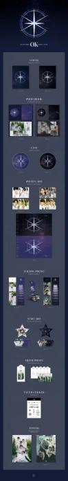 cix-ep-2-im-ok-details.webp