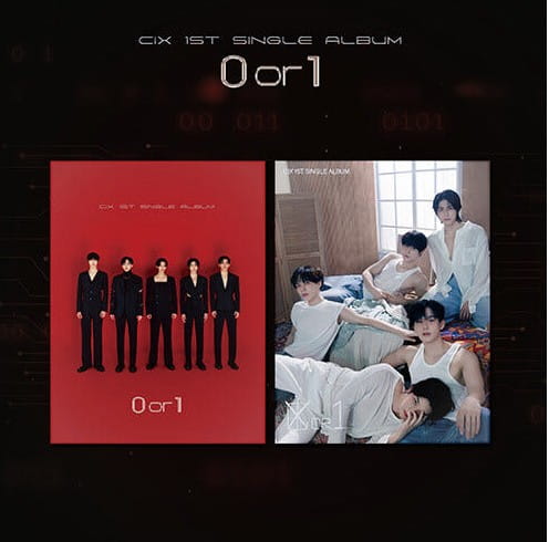 cix-0-or-1.jpg