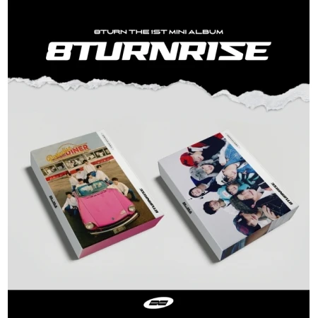 8turn-8turnrise.webp