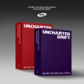 8turn-ucharted-drift.webp