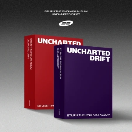 8turn-ucharted-drift.webp