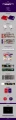 8turn-uncharted-drift-details.webp