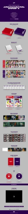 8turn-uncharted-drift-details.webp