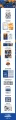 8turn-leggo-details.webp