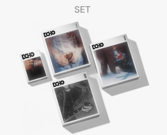 jin-echo-set-set.jpg