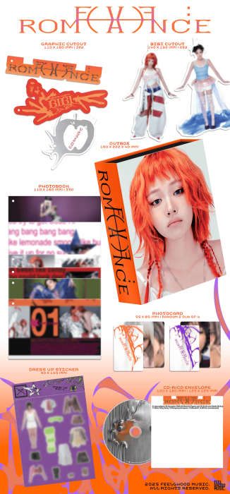 bibi-eve-romance-orange.png