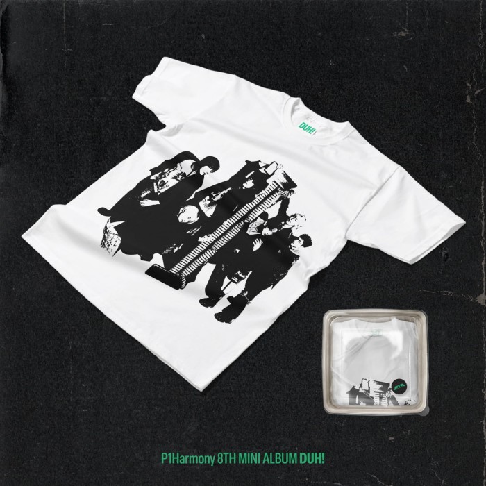 p1harmony-duh-t-shirt-ver.jpeg