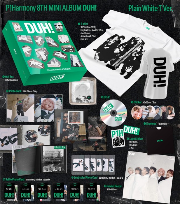 p1harmony-duh-plain-white-t-shirt-ver.jpg